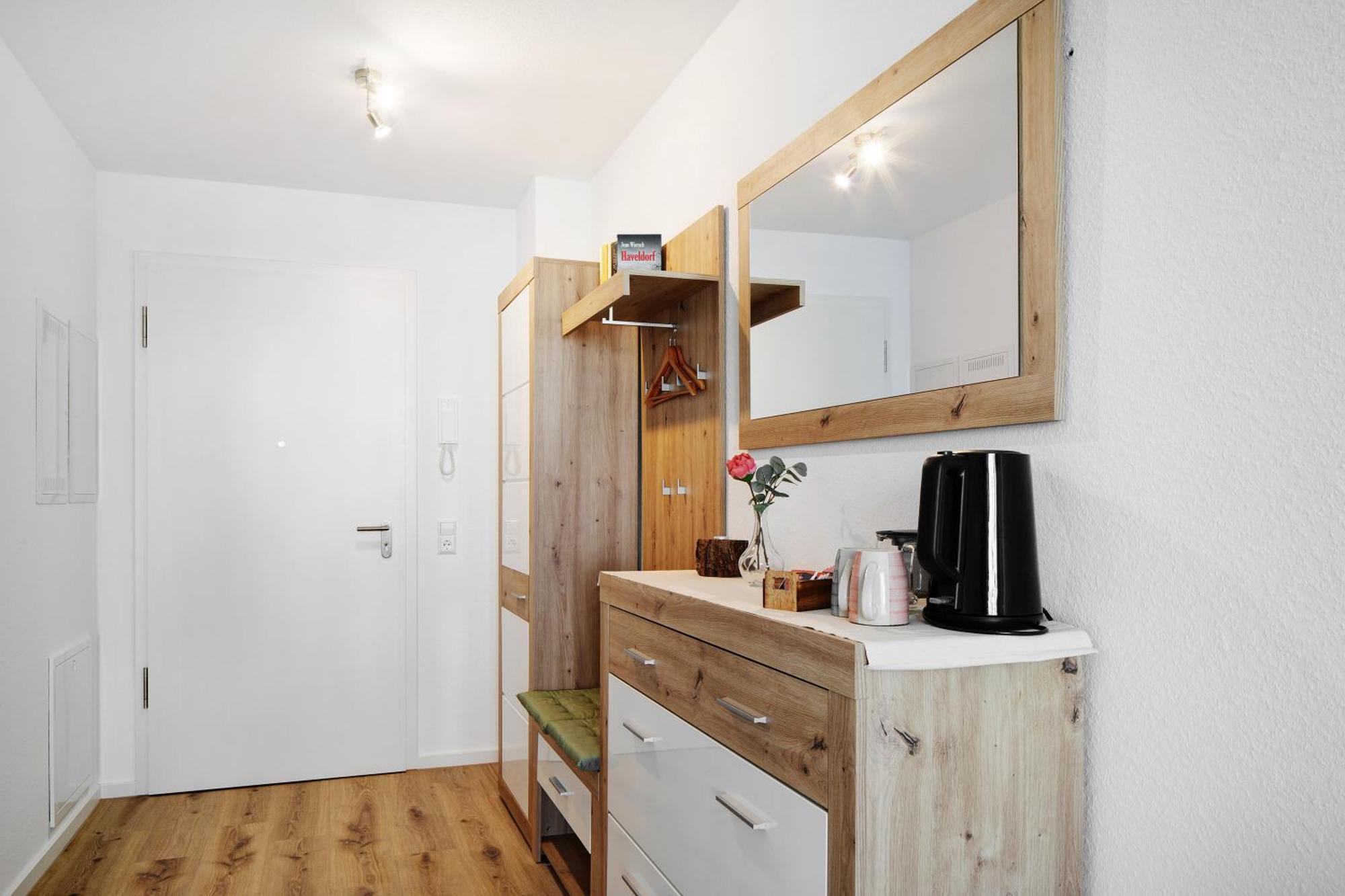 Ferienwohnung Muenster, Sehr Zentral Friburgo em Brisgóvia Exterior foto