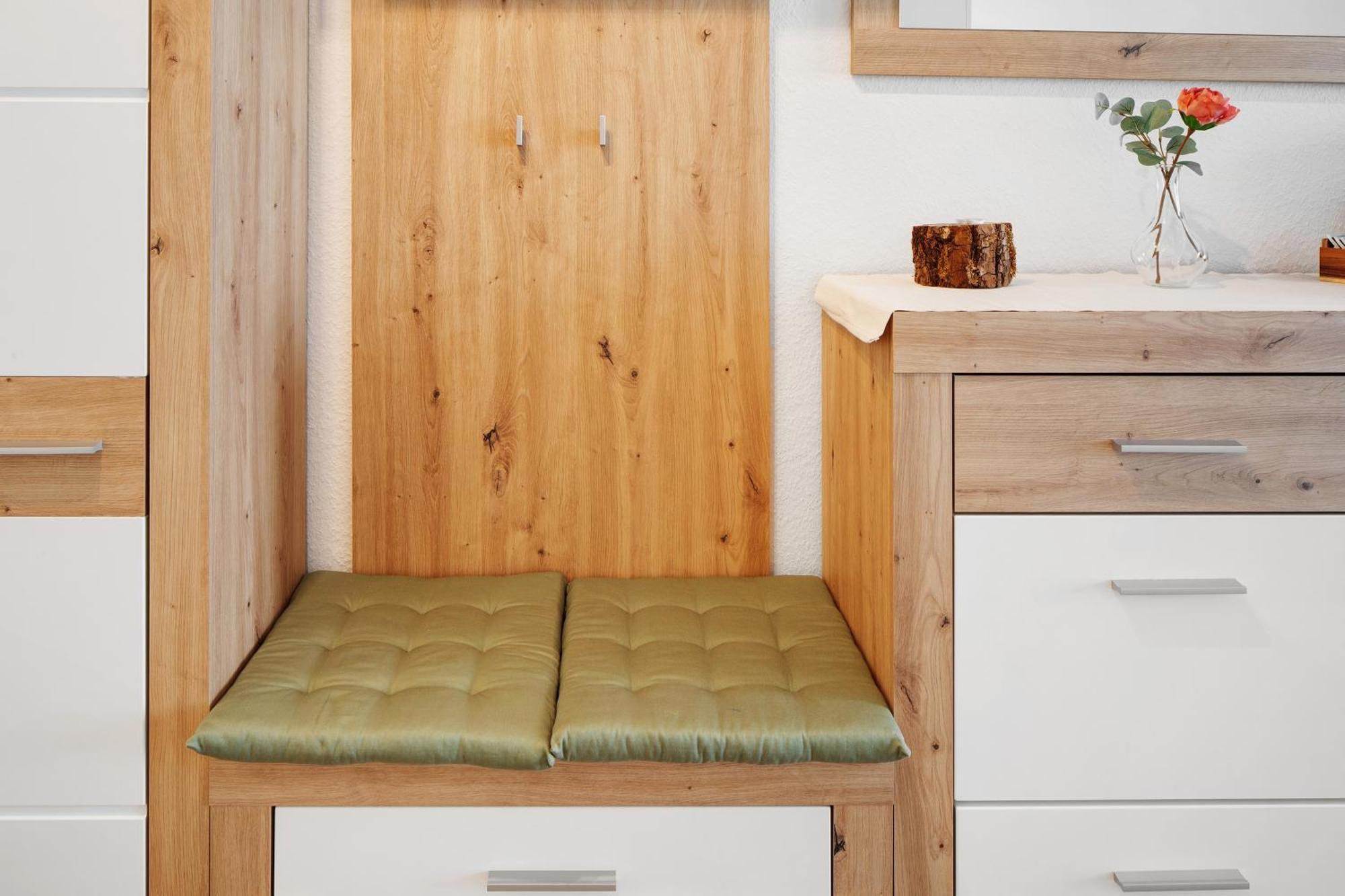 Ferienwohnung Muenster, Sehr Zentral Friburgo em Brisgóvia Exterior foto